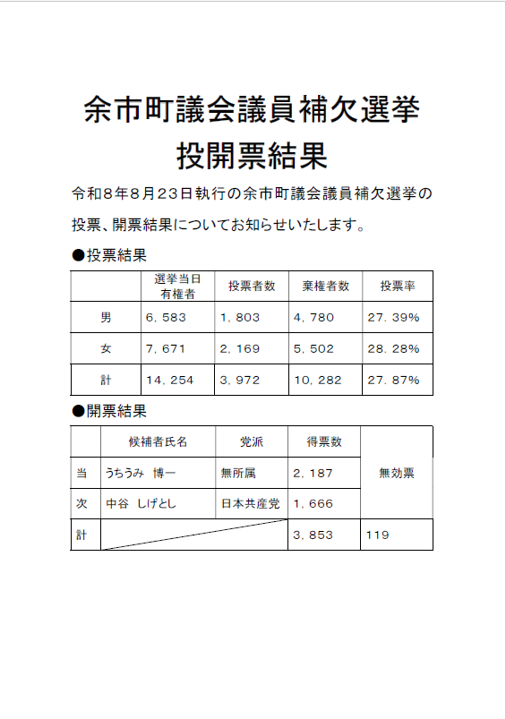 h30_chou_senkyo_result