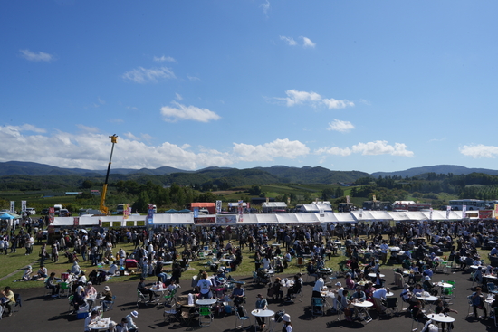 イベント画像