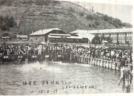 sono266