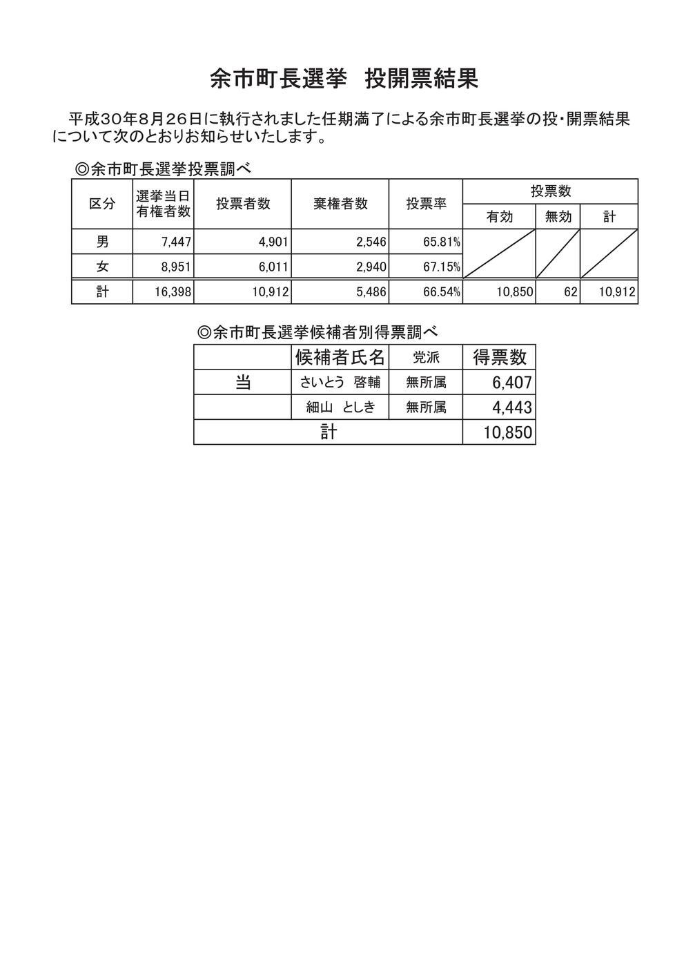 h30_chou_senkyo_result