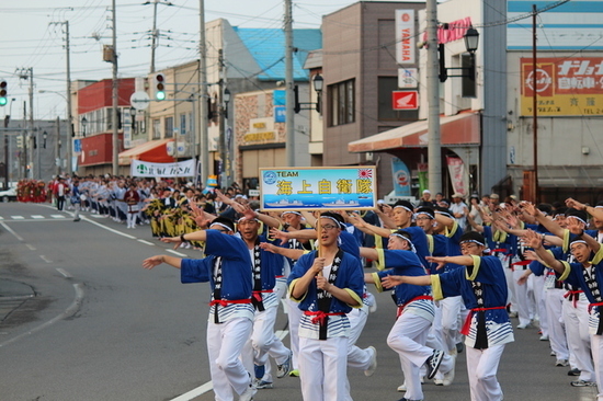 イベント画像