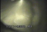 平成25年3月2日から3日にかけての暴風雪の写真その9