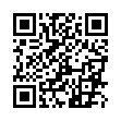 ヤフーページへのQR コード