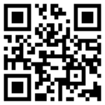 誰でも通園二次元コード