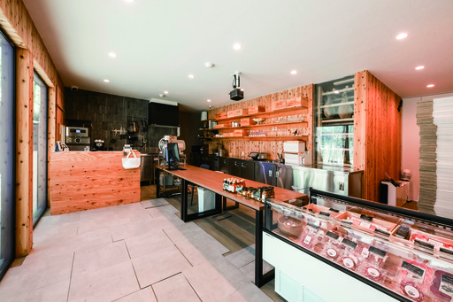 bottega_shop